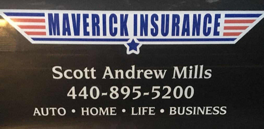 Maverick Ins Group | 5883 Wilson Mills Rd Suite #100, Highland Heights, OH 44143, USA | Phone: (440) 895-5200