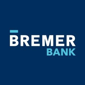 Bremer Bank | 6800 Cahill Ave, Inver Grove Heights, MN 55076, USA | Phone: (651) 451-8581