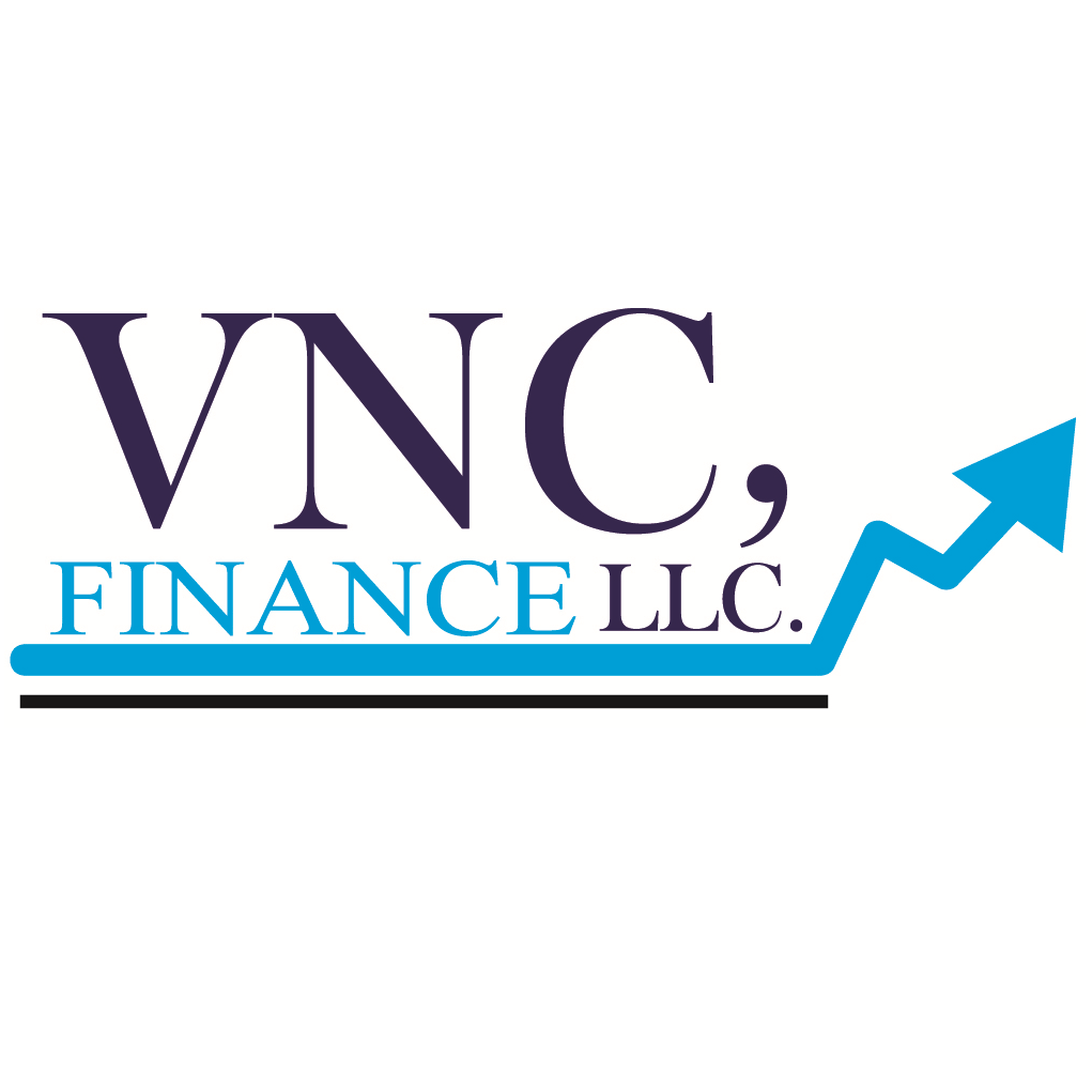 VNC Finance LLC | 531 Washington Ave, Philadelphia, PA 19147, USA | Phone: (267) 928-3167