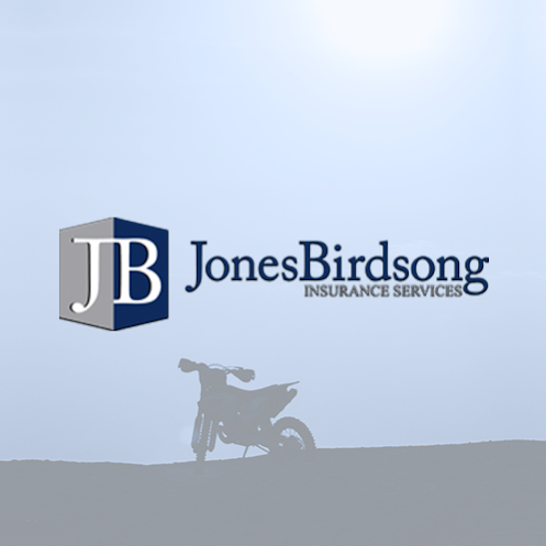 Jones Birdsong LLP. | 125 Lake St W #200, Wayzata, MN 55391, USA | Phone: (952) 467-6115