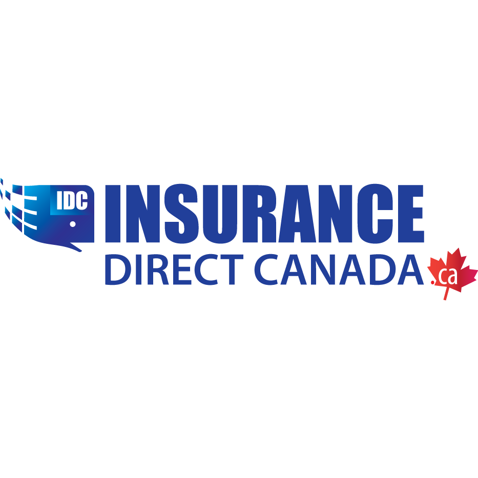 I.D.C. Insurance Direct Canada Inc. | 4400 Dominion St #260, Burnaby, BC V5G 4G3, Canada | Phone: (888) 767-6576