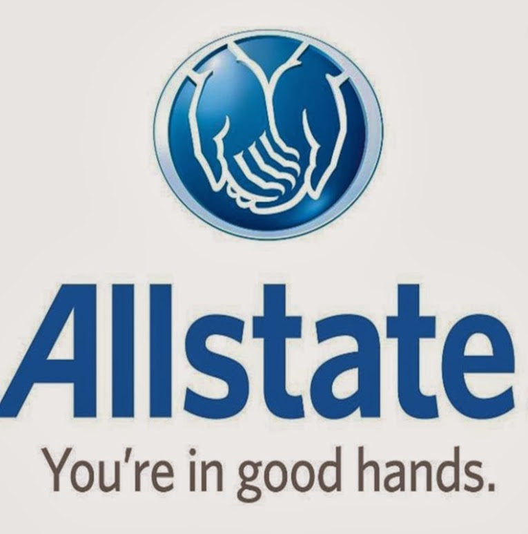 Allstate Insurance | 837 E Currahee St, Toccoa, GA 30577, USA | Phone: (706) 297-0009