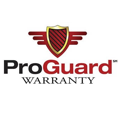 ProGuard Warranty | 407 McAlpine St, Avoca, PA 18641, USA | Phone: (877) 474-9462