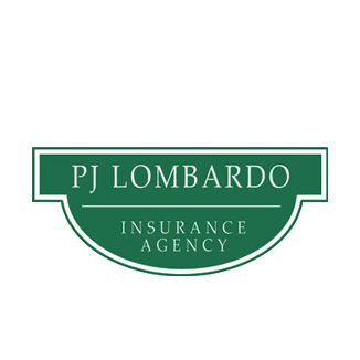 P J Lombardo Insurance | 789 Wachusett St # 6, Holden, MA 01520, USA | Phone: (508) 829-7100