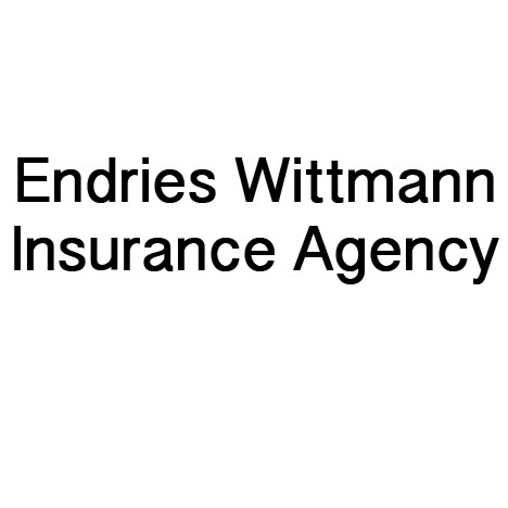 Endries Wittman Insurance Agency | 964 W Ryan St ste a, Brillion, WI 54110, USA | Phone: (920) 756-2836