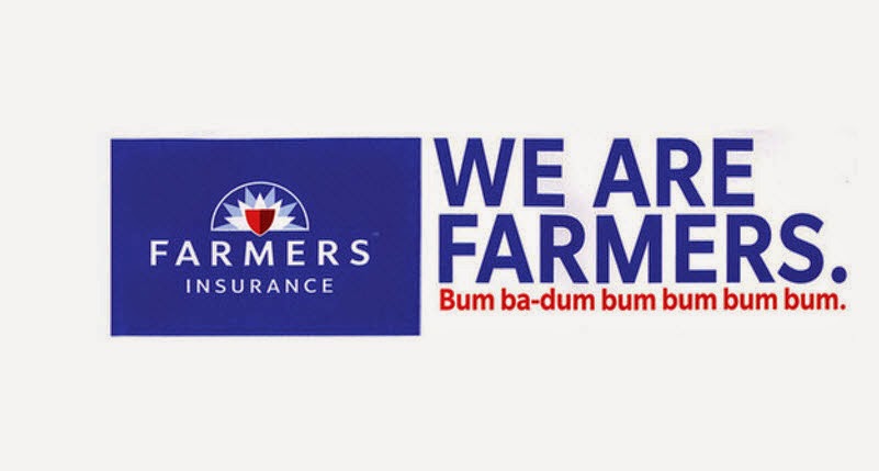 Farmers Insurance- Benvenuto Agency | 108 E May St Ste400, Winder, GA 30680, USA | Phone: (678) 310-5407