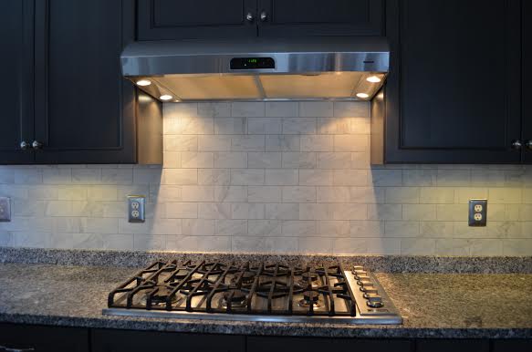 Twin City Tile | 34 State St, Brewer, ME 04412, USA | Phone: (207) 989-8834