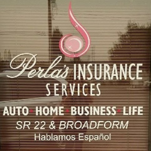 Perlas Insurance Services | 2222 Riverside Dr #405, Mt Vernon, WA 98273, USA | Phone: (360) 588-6645