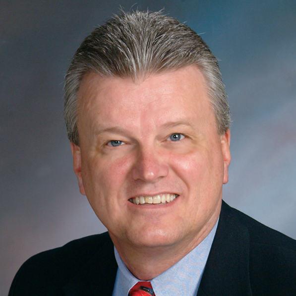 Allen Dye - State Farm Insurance Agent | 2744 Parkman Rd NW, Warren, OH 44485, USA | Phone: (330) 395-8541