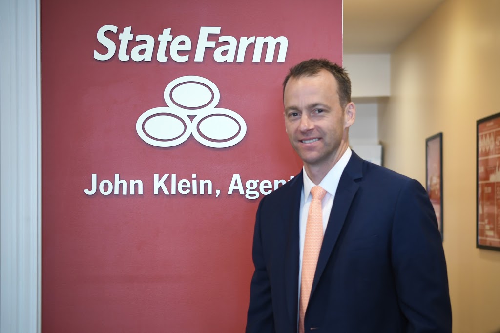 John Klein - State Farm Insurance Agent | 505 Boulevard, Kenilworth, NJ 07033, USA | Phone: (908) 341-1646