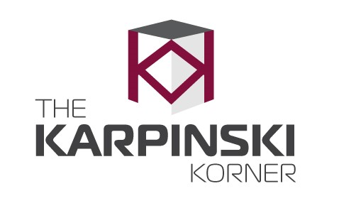 Karpinski & Associates Inc | 1689 Crown Ave Suite 2, Lancaster, PA 17601, USA | Phone: (717) 295-7088