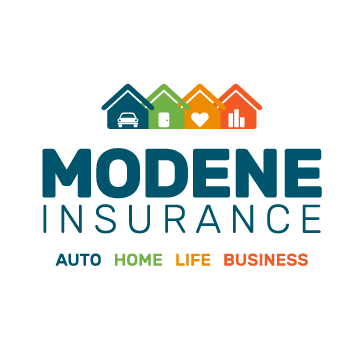 Modene Insurance Agency, Inc. | 27457 Holiday Ln suite m, Perrysburg, OH 43551, USA | Phone: (419) 874-9989