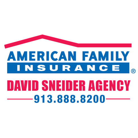 American Family Insurance - David Sneider | 13606 W 95th St, Lenexa, KS 66215, USA | Phone: (913) 888-8200