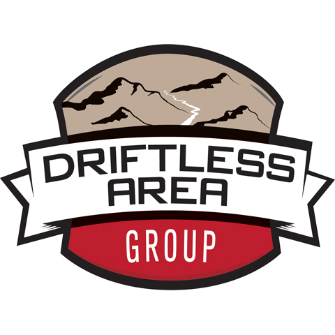 Driftless Area Group | 27128 US-14, Richland Center, WI 53581, USA | Phone: (608) 647-9050