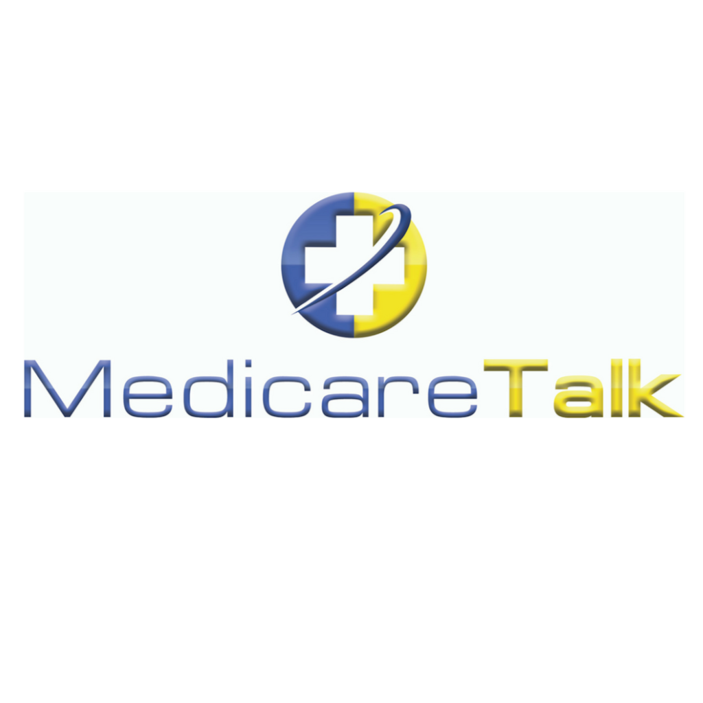 MedicareTalk | 3333 Warrenville Rd #200, Lisle, IL 60532, USA | Phone: (815) 861-8630