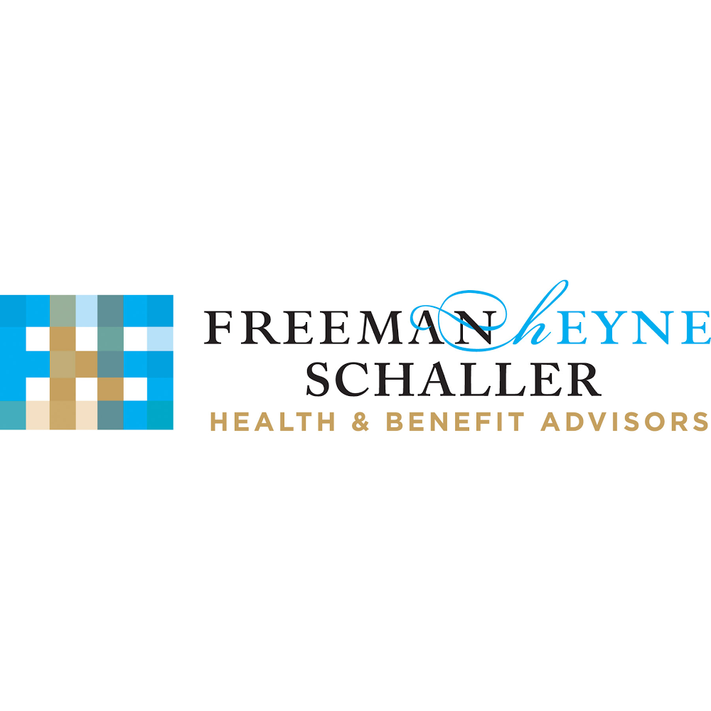 Freeman Heyne Schaller - Health and Benefit Advisors | 10250 Alliance Rd #125, Cincinnati, OH 45242, USA | Phone: (513) 543-6900