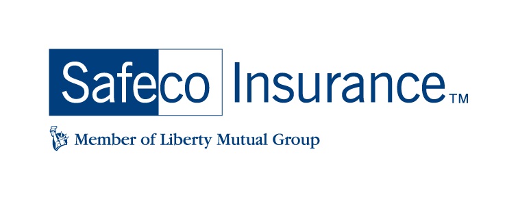 Safeco Insurance | 1202 Abbey Ct, Alpharetta, GA 30004, USA | Phone: (678) 540-1012