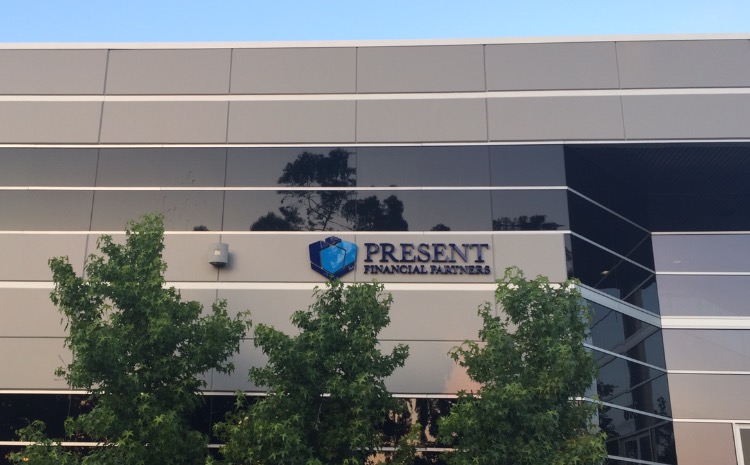 Present Financial Partners | 3070 Saturn St #205, Brea, CA 92821, USA | Phone: (714) 701-8488