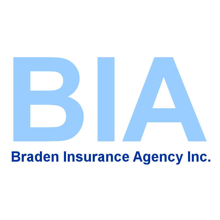 Braden Insurance Agency Inc. | 3069 Breckenridge Ln, Louisville, KY 40220, USA | Phone: (502) 390-0843