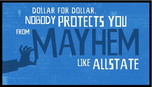 Jeffrey Voss: Allstate Insurance | 5901 Omaha Ave N Ste 130, Stillwater, MN 55082, USA | Phone: (651) 439-0053