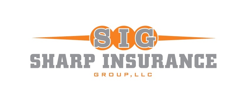 Sharp Insurance Group | 3605 Neal Dr, Knoxville, TN 37918, USA | Phone: (865) 922-2744