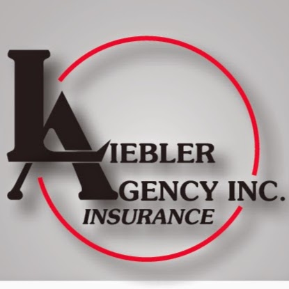 Liebler Agency, Inc. | 566 S Cedar St, Imlay City, MI 48444, USA | Phone: (810) 724-8600