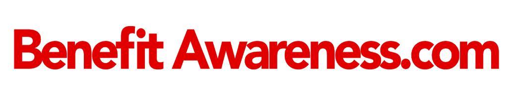 Benefit Awareness | 6508 S 27th St suite 10, Oak Creek, WI 53154, USA | Phone: (414) 301-2504