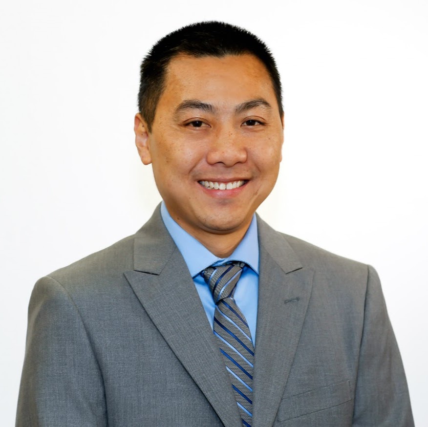 Bobby Choi: Allstate Insurance | 8661 Staples Mill Rd, Richmond, VA 23228, USA | Phone: (804) 262-3433