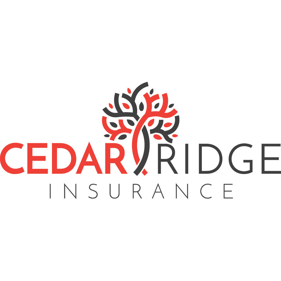 Cedar Ridge Insurance Services | 622 Progress Ave b, Waterloo, IA 50701, USA | Phone: (319) 529-3016