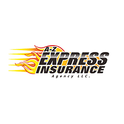 A-Z Express Insurance Agency L.L.C | 2912 Gilmer Rd, Longview, TX 75604, USA | Phone: (903) 295-9595