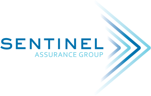 Sentinel Assurance Group Inc. | 2980 145th St W, Rosemount, MN 55068, USA | Phone: (651) 237-5180