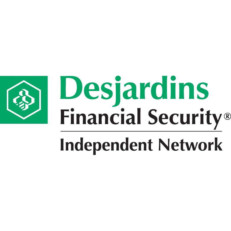 Desjardins Financial Security Independent Network | 700 Richmond St #204, London, ON N6A 5C7, Canada | Phone: (519) 438-1730