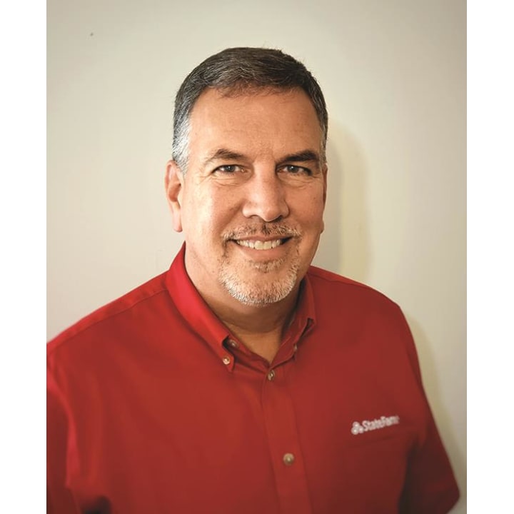 Dave Crist - State Farm Insurance Agent | 2525 Bell St, Zanesville, OH 43701, USA | Phone: (740) 455-9029