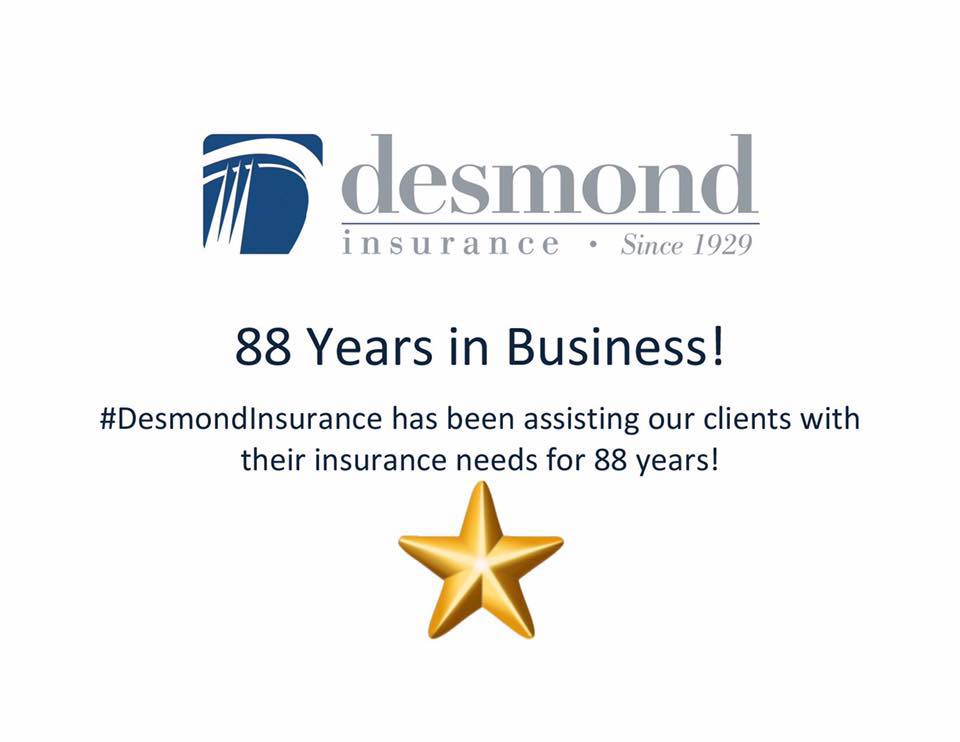 Desmond Insurance | 217 Fairfield Ave, Bellevue, KY 41073, USA | Phone: (859) 491-5100