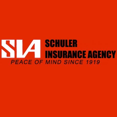 Schuler Insurance Agency | 700 Wolske Bay Rd # 240, Menomonie, WI 54751, USA | Phone: (715) 235-3580