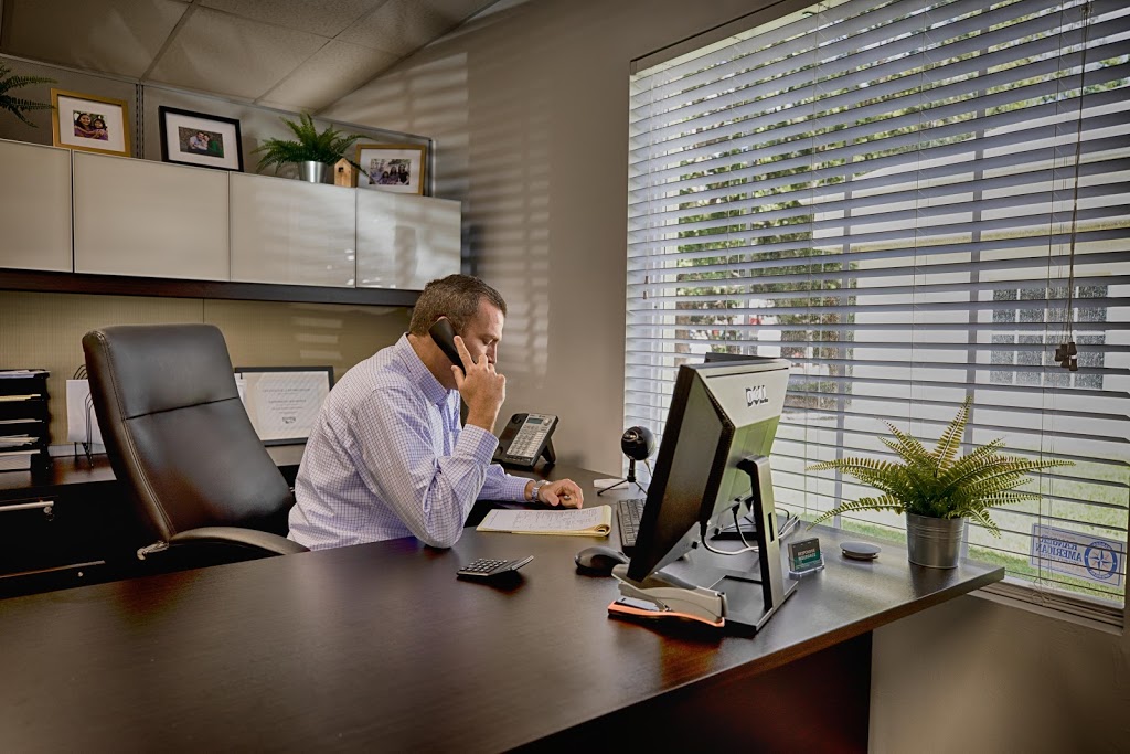 Responsive Insurance Inc | 2950 Immokalee Rd STE 4, Naples, FL 34110, USA | Phone: (239) 596-3177