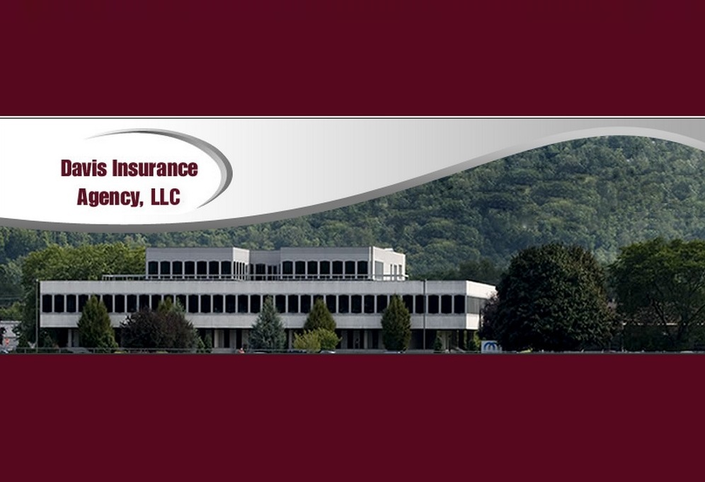 Davis Insurance Agency, LLC | 208 E Church St, Lock Haven, PA 17745, USA | Phone: (570) 748-2995