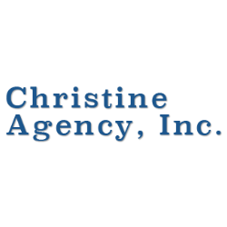 Christine and Mullen Insurance Group | 16 Waterloo Ave, Berwyn, PA 19312, USA | Phone: (484) 380-3441