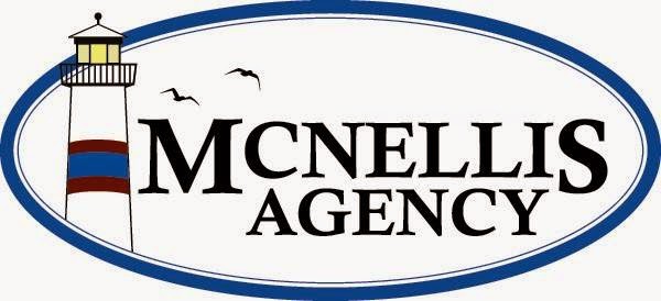 McNellis Insurance Agency | 26 Ferry Rd, Chester, CT 06412, USA | Phone: (877) 966-4224