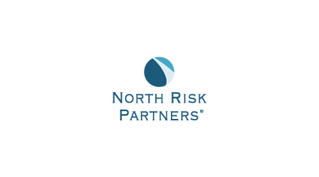 North Risk Partners | 10 Elm St W, Annandale, MN 55302, USA | Phone: (320) 274-2030