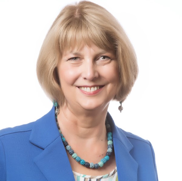 Marsha Lewis | PO Box 70118, Vancouver, WA 98665, USA | Phone: (360) 606-2616