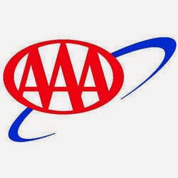 AAA Insurance - Jon Demma Agency | 680 Commerce Dr Suite 100, Woodbury, MN 55125, USA | Phone: (651) 433-7280