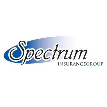 Spectrum Insurance Group - Tomah | 201 Helen Walton St #4, Tomah, WI 54660, USA | Phone: (608) 567-0499