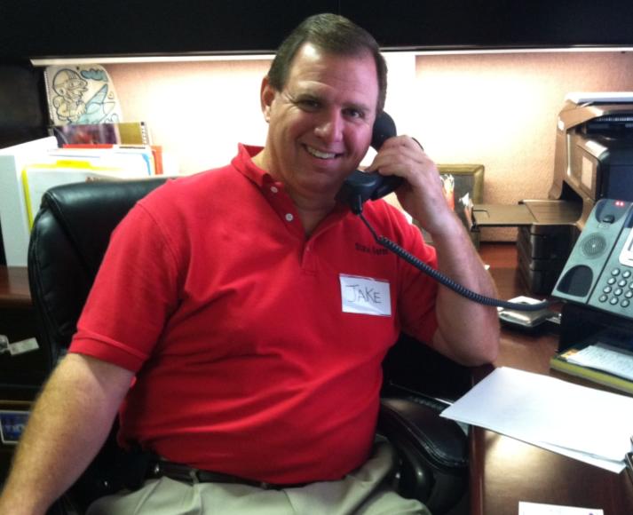 Mike Alfred - State Farm Insurance Agent | 507 W Meighan Blvd, Gadsden, AL 35901, USA | Phone: (256) 547-7588