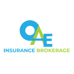 QAE Insurance Brokerage | 13382 Goldenwest St Suite 118, Westminster, CA 92683, USA | Phone: (714) 793-8262