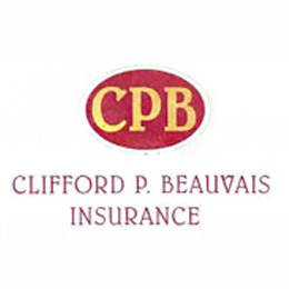 Clifford P Beauvais Insurance Agency | 1 Summer Dr, Winchendon, MA 01475, USA | Phone: (978) 297-0472