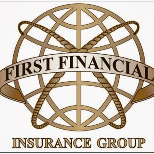 First Financial Insurance Group | 1106 Monroe St, Carleton, MI 48117, USA | Phone: (734) 654-0800