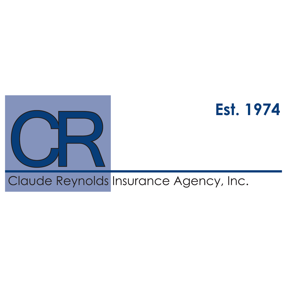 Claude Reynolds Insurance Agency Inc. | 11820 Ransum Way Suite 201, Louisville, KY 40243, USA | Phone: (502) 933-2255