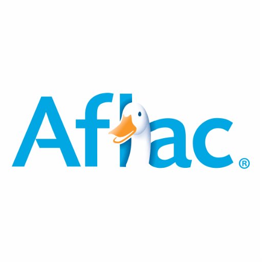 Josh Hancock - Aflac Insurance Agent | 7 Charlotte Place, Somerset, KY 42503, USA | Phone: (606) 341-0752