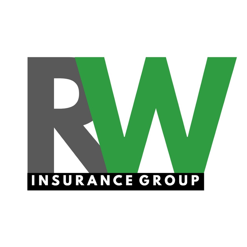 RW Insurance Group | 106 Public Square #210, Gallatin, TN 37066, USA | Phone: (615) 988-7878